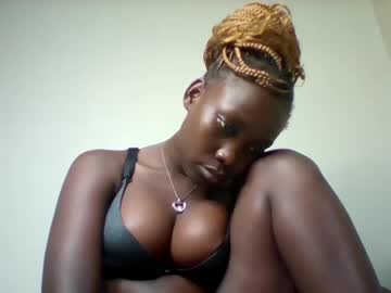 Sexxyvajaina Chaturbate stream image from February 03, 2025