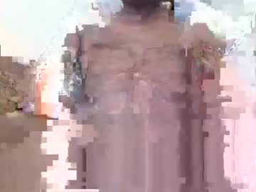 Sexykinkster705628 Chaturbate stream image from February 03, 2025