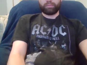 Sxfnd23 Chaturbate stream image from February 03, 2025