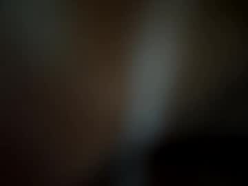 Tamil_Xxx Chaturbate stream image from February 03, 2025