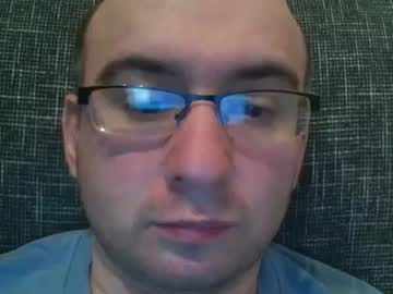 Tasty_Pony Chaturbate stream image from February 03, 2025