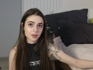 Tiffany_Loong Chaturbate stream image from February 03, 2025
