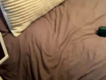 Vfdeesnuts Chaturbate stream image from February 03, 2025