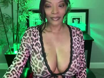 Victoriagoldman Chaturbate stream image from February 03, 2025