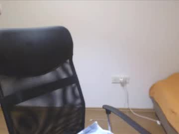 Vivianngray Chaturbate stream image from February 03, 2025