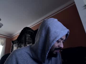 Yonaguni_Yong Chaturbate stream image from February 03, 2025