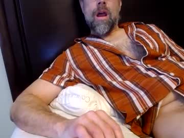 123h0rny Chaturbate stream image from February 03, 2025