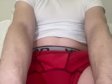 A_Head_Ahead Chaturbate stream image from February 03, 2025