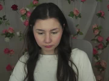 Adelleb Chaturbate stream image from February 03, 2025