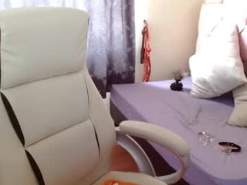 Alexa_Sweet69x Chaturbate stream image from February 03, 2025