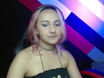 Alterego1__ Chaturbate stream image from February 03, 2025
