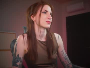 Av9ust Chaturbate stream image from February 03, 2025