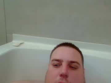 Bcran99 Chaturbate stream image from February 03, 2025