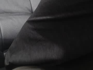 Bigjohn890 Chaturbate stream image from February 03, 2025