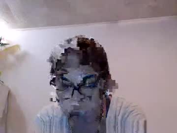 Byanna_Kevin Chaturbate stream image from February 03, 2025
