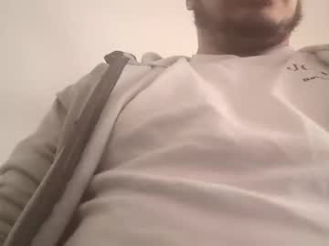 Cactus_1041 Chaturbate stream image from February 03, 2025