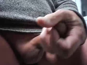 Casacombo Chaturbate stream image from February 03, 2025