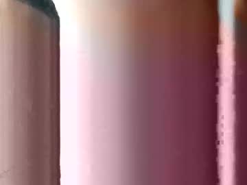 Casalsensacao1000 Chaturbate stream image from February 03, 2025