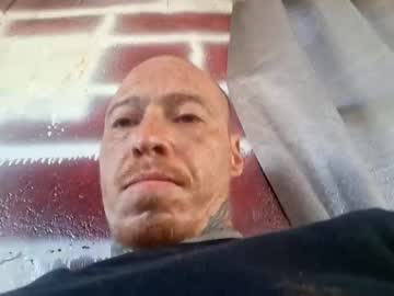 Cotybonilla Chaturbate stream image from February 03, 2025