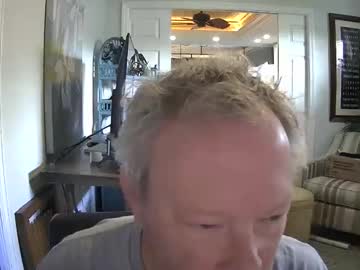 Dirkpitt223 Chaturbate stream image from February 03, 2025