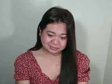Exoticpinayx Chaturbate stream image from February 03, 2025