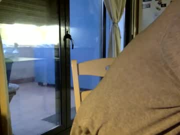 Fabro45 Chaturbate stream image from February 03, 2025