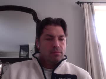 Forevergoing Chaturbate stream image from February 03, 2025