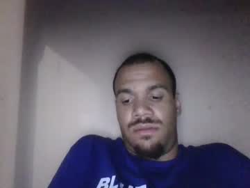 Freakyfreddie48 Chaturbate stream image from February 03, 2025