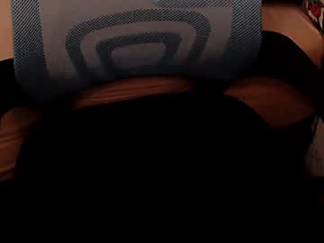 Glebryba Chaturbate stream image from February 03, 2025