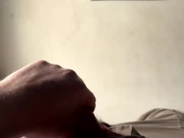 Jerswill Chaturbate stream image from February 03, 2025