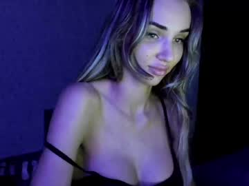 Jess1ca_Rabb1t Chaturbate stream image from February 03, 2025