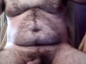 Joemorer82 Chaturbate stream image from February 03, 2025