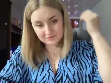 Judevalenti Chaturbate stream image from February 03, 2025