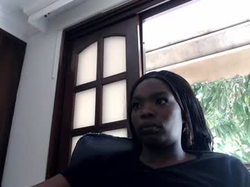 Kenya_Agux Chaturbate stream image from February 03, 2025