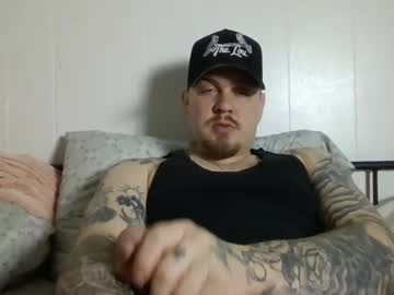 Koddoncouple Chaturbate stream image from February 03, 2025