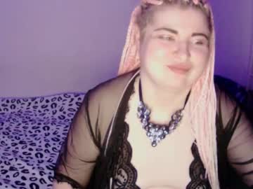 Lolliandderek Chaturbate stream image from February 03, 2025