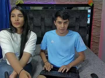 Nicbad Chaturbate stream image from February 03, 2025