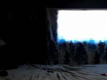 Nikkisugartits Chaturbate stream image from February 03, 2025