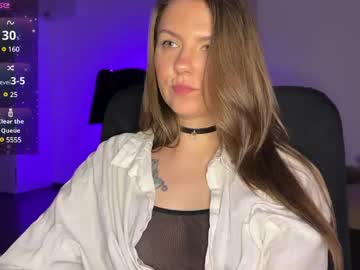 _Private_Person_ Chaturbate stream image from February 03, 2025