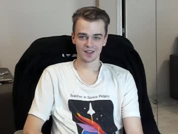 Rokko_Diamond777 Chaturbate stream image from February 03, 2025
