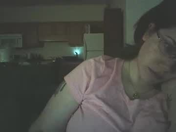 Sammy_Lyn Chaturbate stream image from February 03, 2025