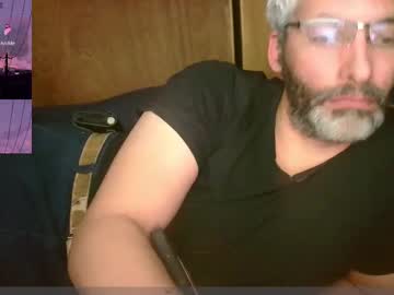Seewolf1000 Chaturbate stream image from February 03, 2025
