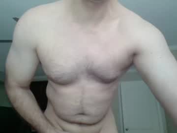 _Sensible_Swag2 Chaturbate stream image from February 03, 2025