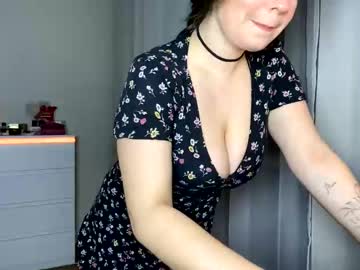 Sexmoon11 Chaturbate stream image from February 03, 2025