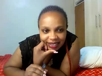 Sexxy_Doc Chaturbate stream image from February 03, 2025
