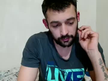 Sexymannr1 Chaturbate stream image from February 03, 2025
