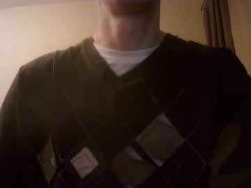 Shedevr02 stream image from February 03, 2025