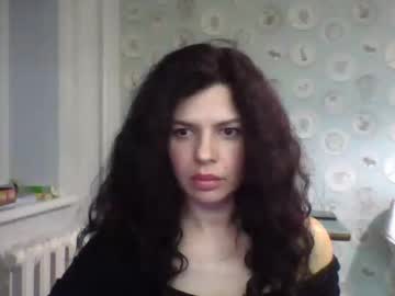 Soft_Petalss Chaturbate stream image from February 03, 2025