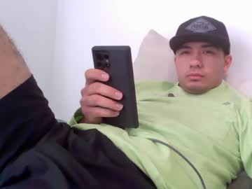 Ssdga Chaturbate stream image from February 03, 2025