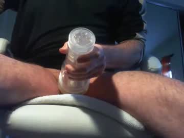 Strokensmoke420 Chaturbate stream image from February 03, 2025